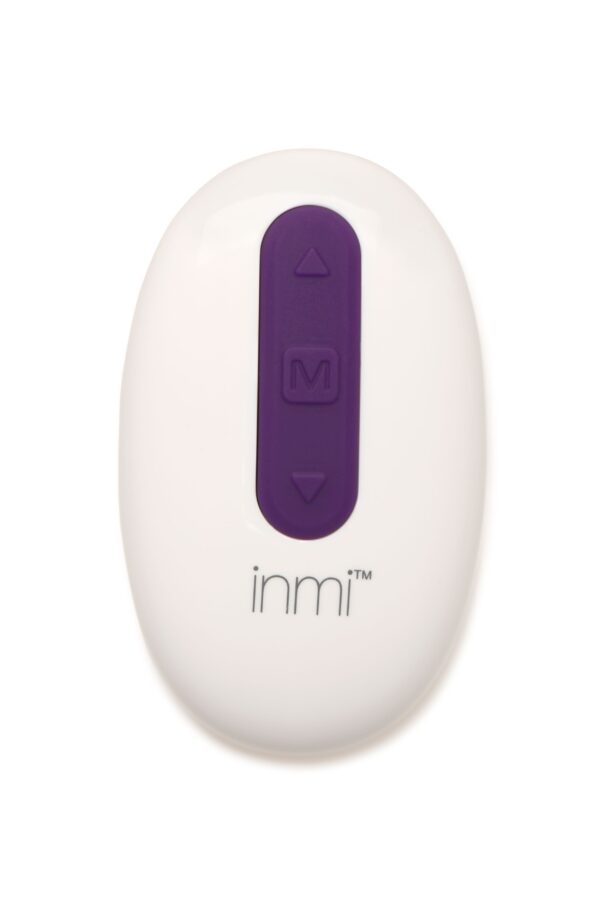 Ride N' Grind Vibrator Met Afstandsbediening - Afbeelding 3