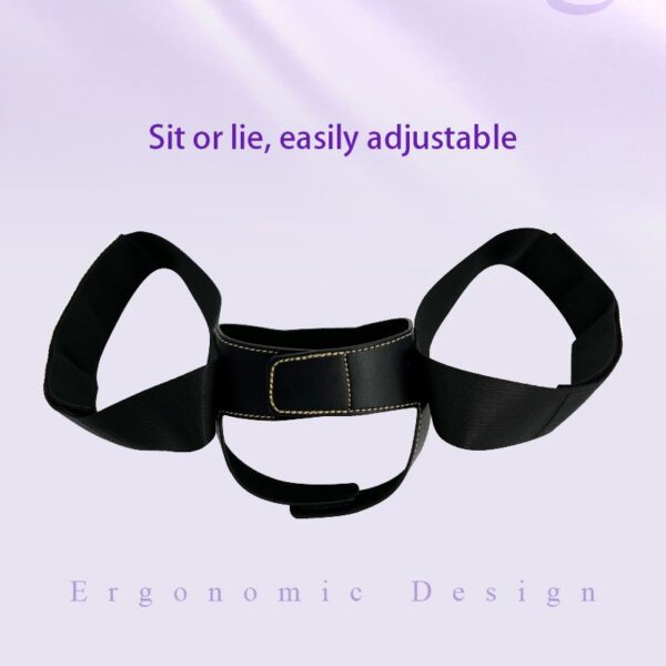 Super Series G1 Strap - Afbeelding 3