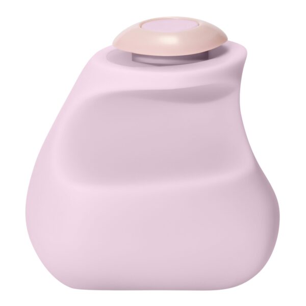 Dame - Fin Vinger Vibrator Quartz - Afbeelding 2