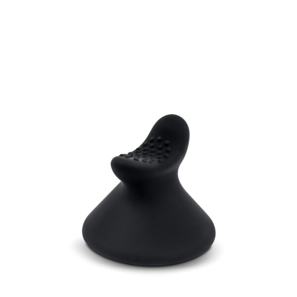The Cowgirl - Cone Sexmachine Met Opzetstukken - Afbeelding 12