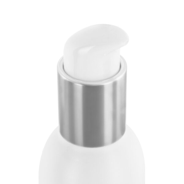 EasyGlide Sensitive Waterbasis Glijmiddel - 150 ml - Afbeelding 6