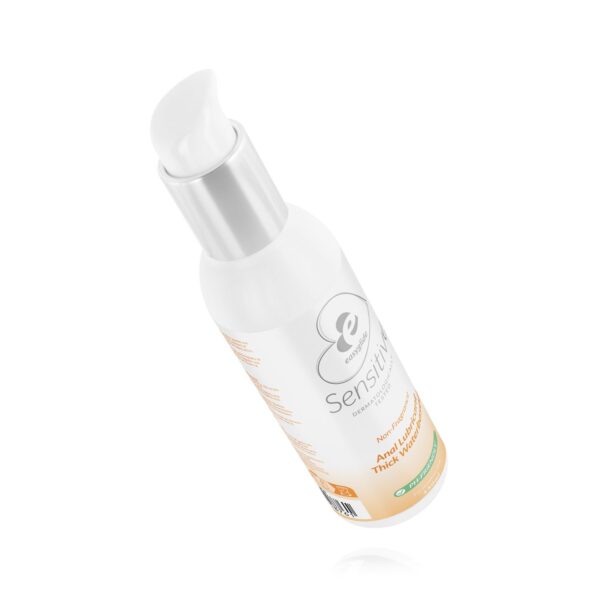 EasyGlide Sensitive Waterbasis Glijmiddel Anaal - 150 ml - Afbeelding 2