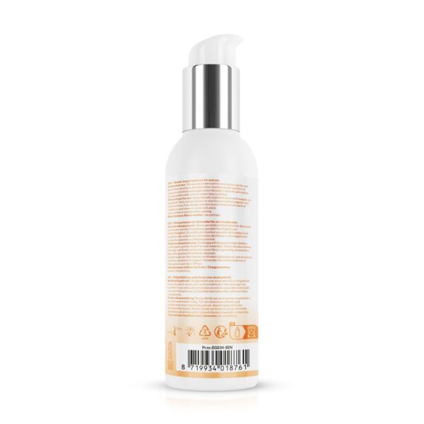 EasyGlide Sensitive Waterbasis Glijmiddel Anaal - 150 ml - Afbeelding 4