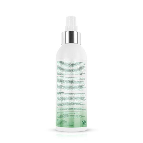 EasyGlide Sensitive Toycleaner - 150 ml - Afbeelding 5