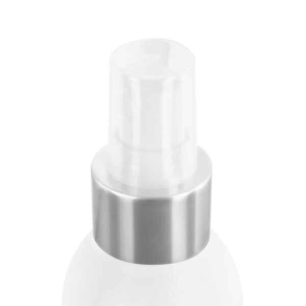 EasyGlide Sensitive Toycleaner - 150 ml - Afbeelding 6