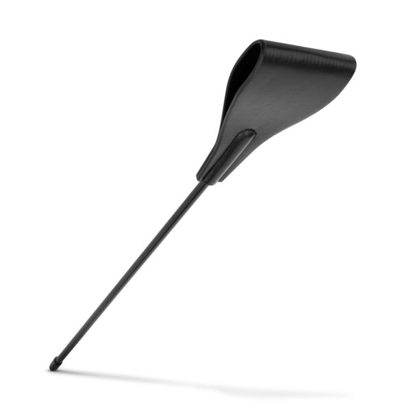 Zwarte Zweep - 42,5 cm - Afbeelding 3