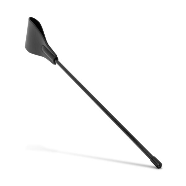 Zwarte Zweep - 42,5 cm - Afbeelding 4