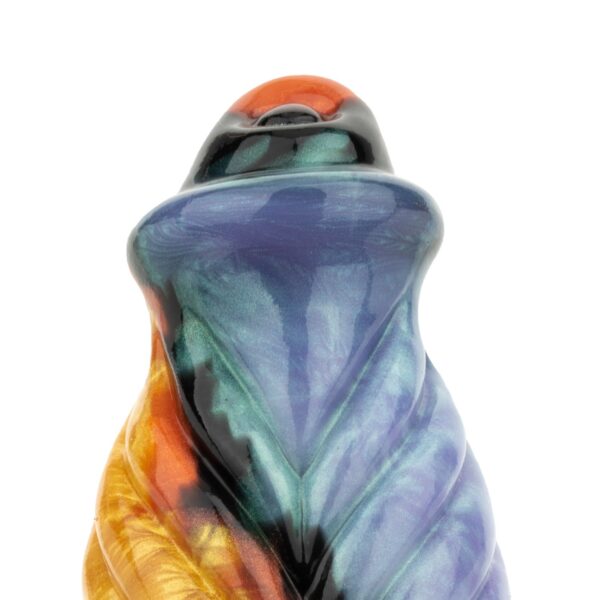 Mythical Mates - Sea Serpent Stotende Dildo - Afbeelding 13