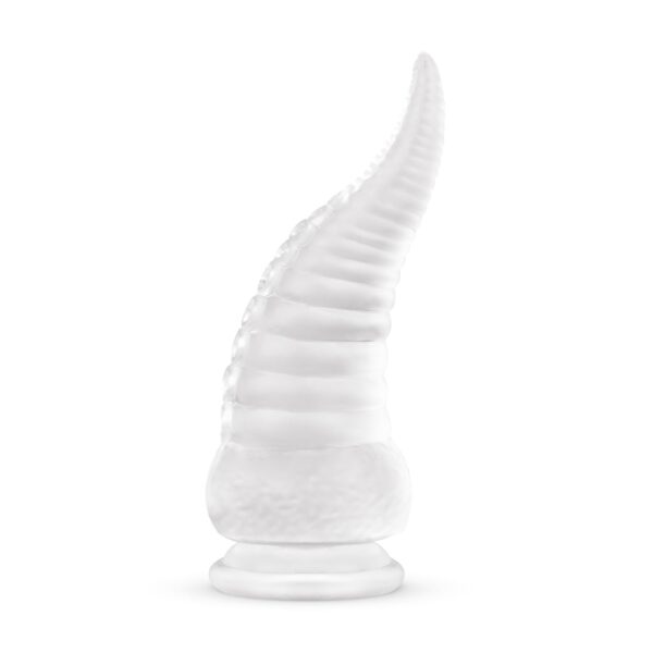 Mythical Mates - Tentacle Play Jelly Dildo - Afbeelding 7
