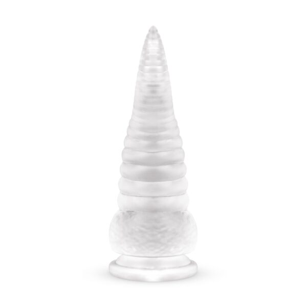 Mythical Mates - Tentacle Play Jelly Dildo - Afbeelding 8