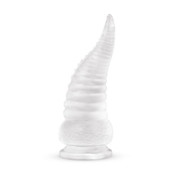 Mythical Mates - Tentacle Play Jelly Dildo - Afbeelding 9
