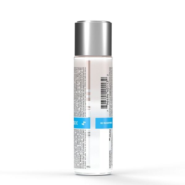 System JO - H2O Anal Thick Glijmiddel - 60 ml - Afbeelding 2