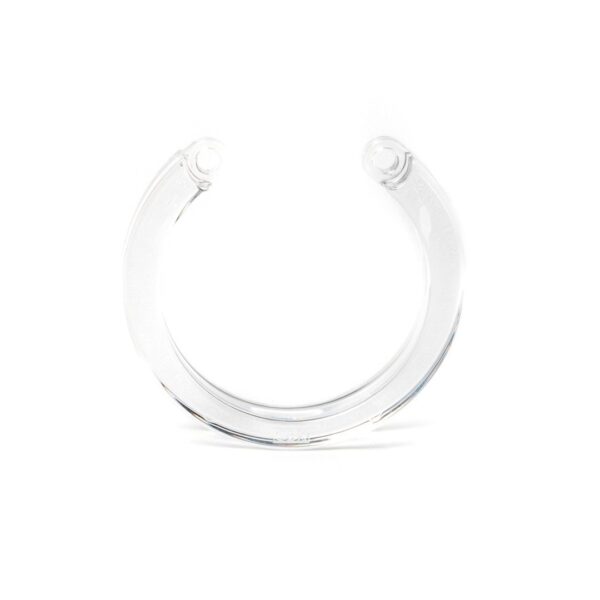 CB-X - U-Ring X-Large - Transparant