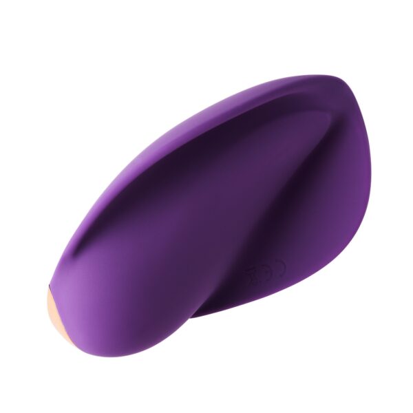 Nimbo - Dark Purple - Afbeelding 6