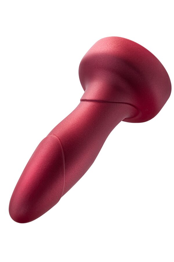 Anal Adventures Matrix - Atomic Plug - Martian Wine - Afbeelding 3