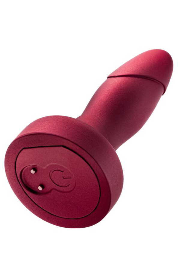 Anal Adventures Matrix - Atomic Plug - Martian Wine - Afbeelding 4
