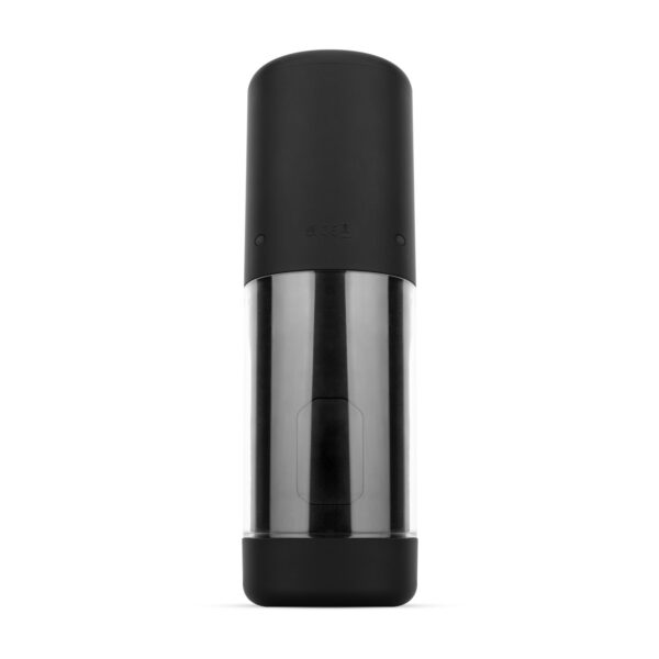 CRUIZR - CX10 Stotende, Roterende & Vibrerende Masturbator - Afbeelding 4