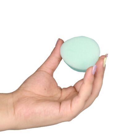 Beppy Soft + Comfort DRY Tampons - 8 stuks
