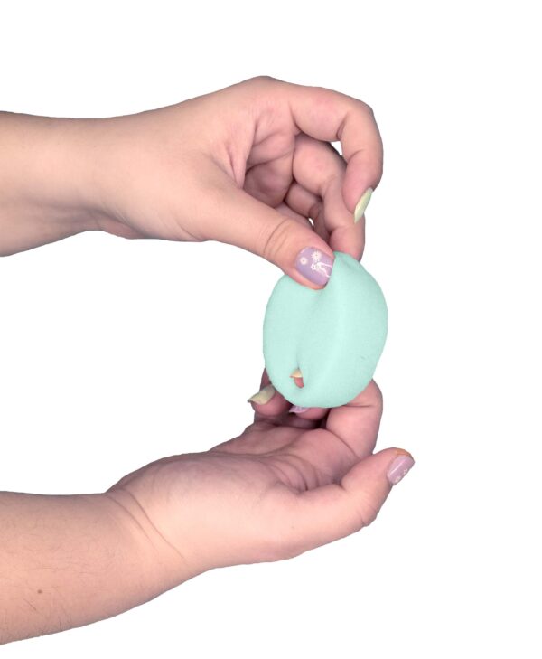 Beppy Soft + Comfort DRY Tampons - 8 stuks - Afbeelding 2