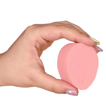 Beppy Soft + Comfort Tampons WET - 30 stuks