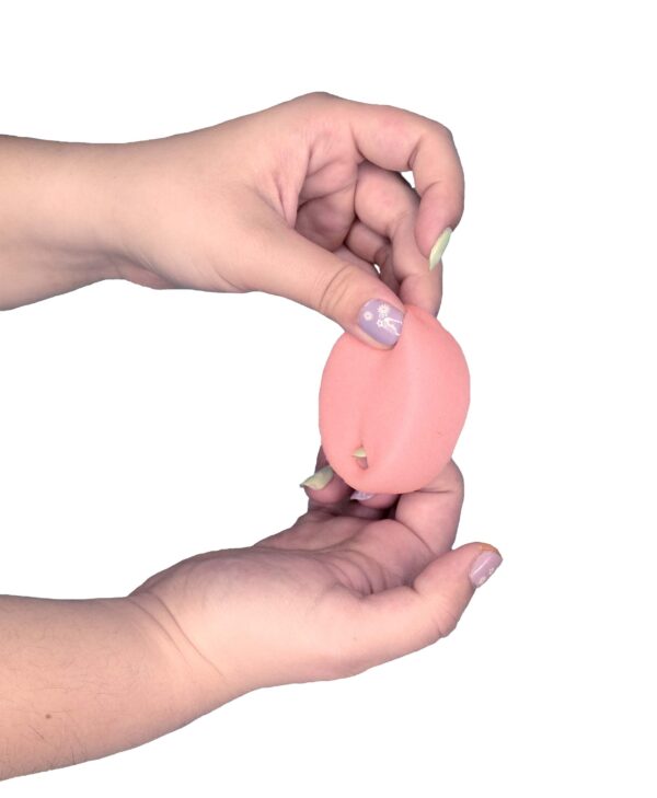 Beppy Soft + Comfort Tampons WET - 30 stuks - Afbeelding 2
