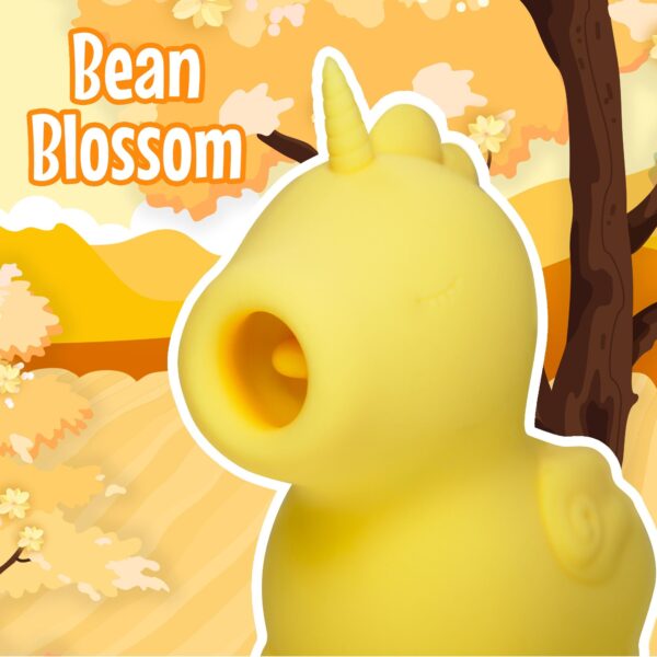 Unihorn - Bean Blossom (The Thick Tongued One) - Afbeelding 8