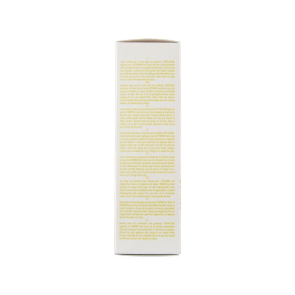 HOT - PRORINO Sensitive Anal Comfort Cream - 100 ml - Afbeelding 4