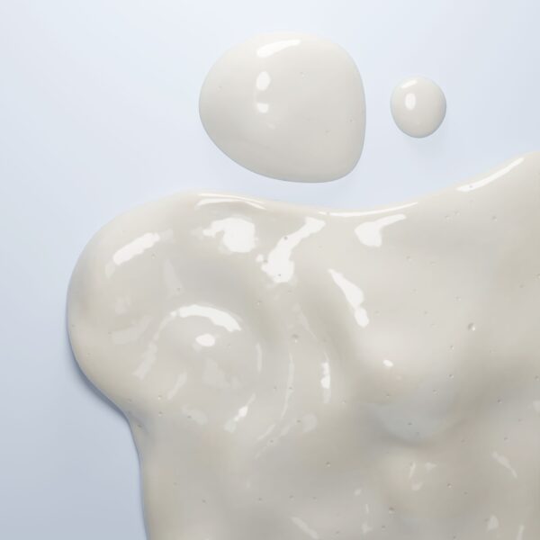 StarWhite - Anus Blekende Crème - Afbeelding 4