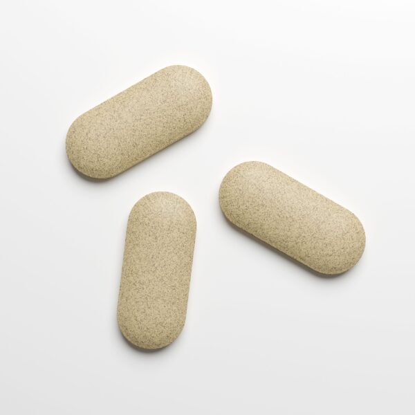 Golden XXL Erectiepillen - 45 stuks - Afbeelding 5