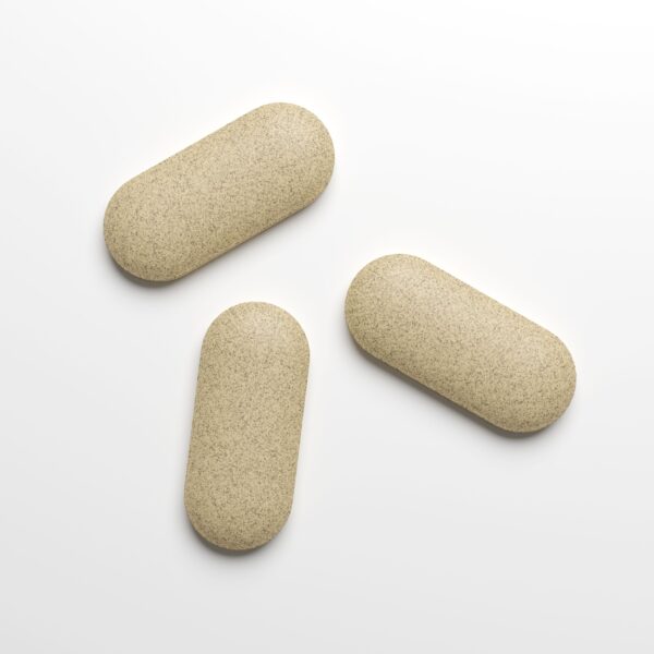Erectiepillen - 22 Days - Afbeelding 4