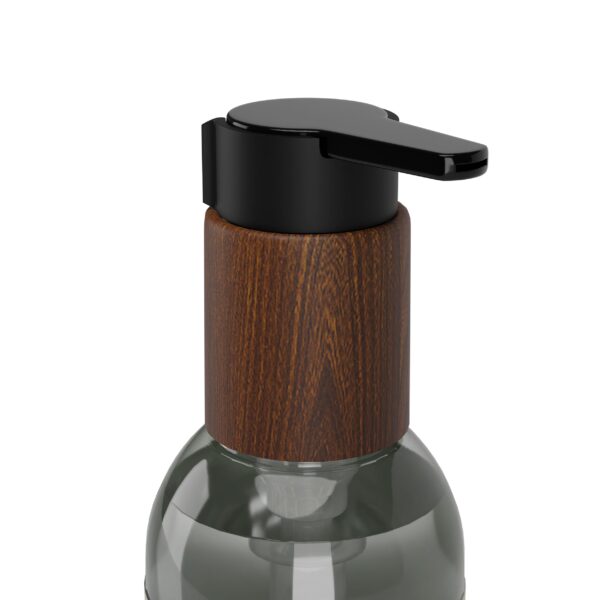 Cobeco Bio - Bio Glijmiddel - 150ml - Afbeelding 2