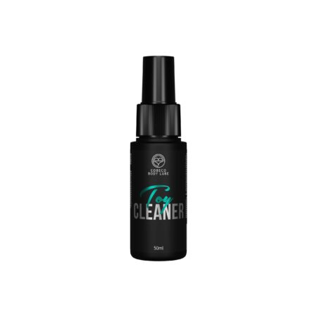 Cobeco Toycleaner - 50 ml