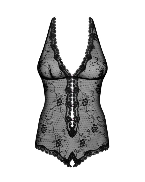Fiorenta Body - Afbeelding 5