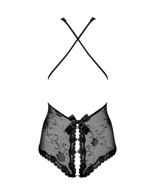 Fiorenta Body - Afbeelding 6
