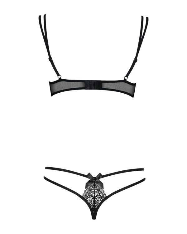 Intensa BH-set - Afbeelding 6