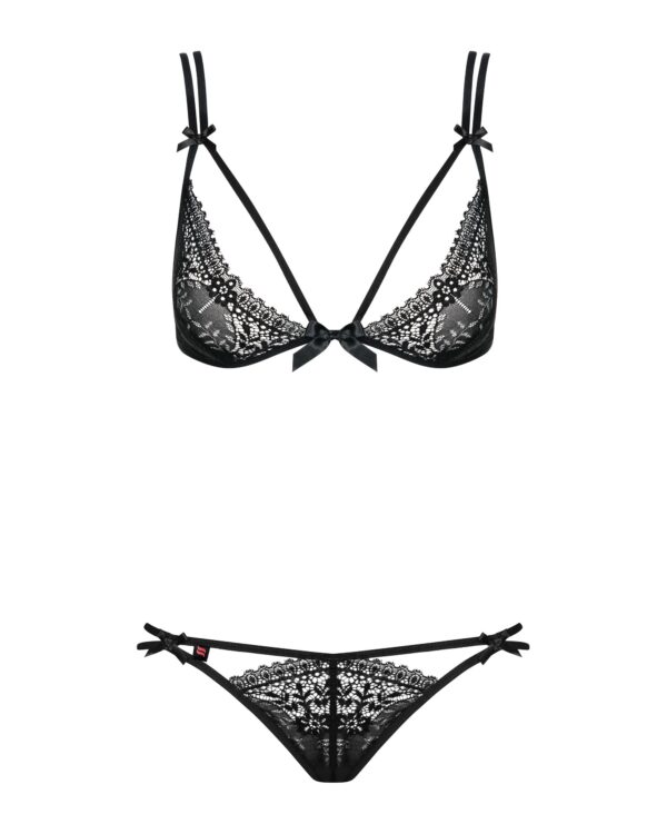 Intensa BH-set - Afbeelding 5