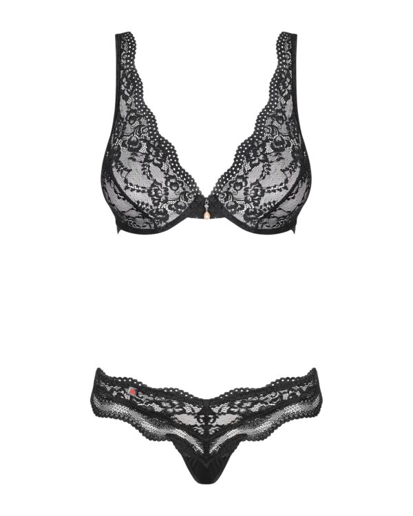 Luvae BH-Set - Afbeelding 6