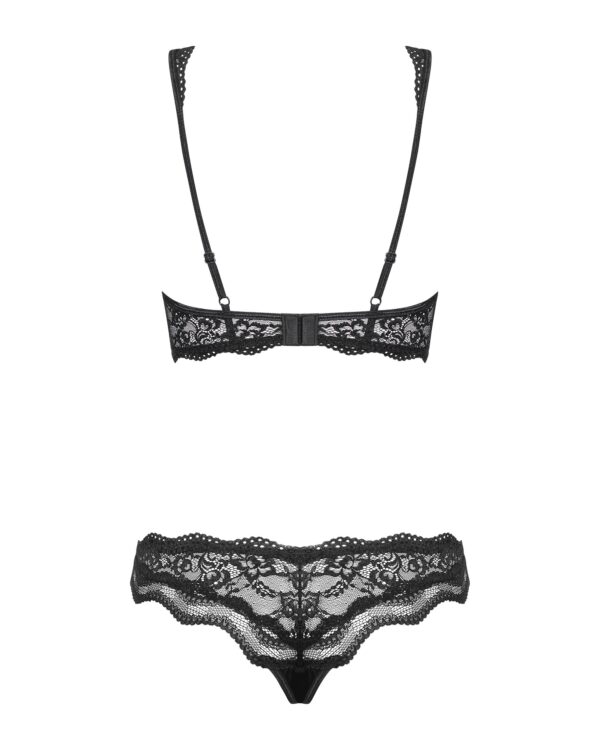 Luvae BH-Set - Afbeelding 5