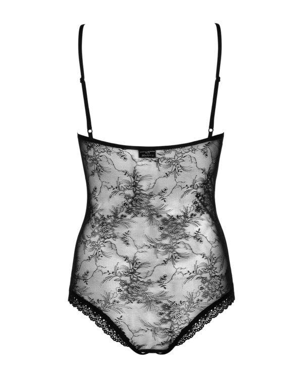Slevika Body - Afbeelding 5