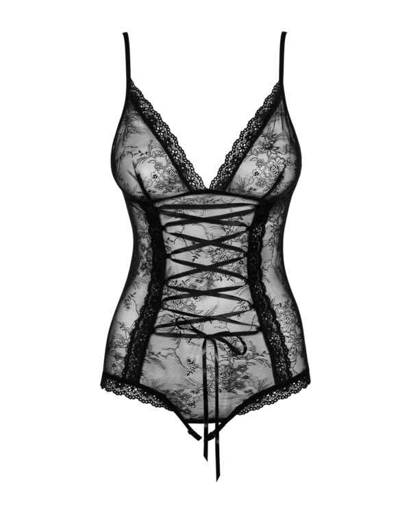 Slevika Body - Afbeelding 6