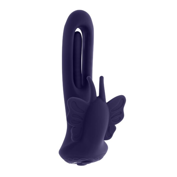 Evolved - Lord of the Wings Vibrator - Afbeelding 2