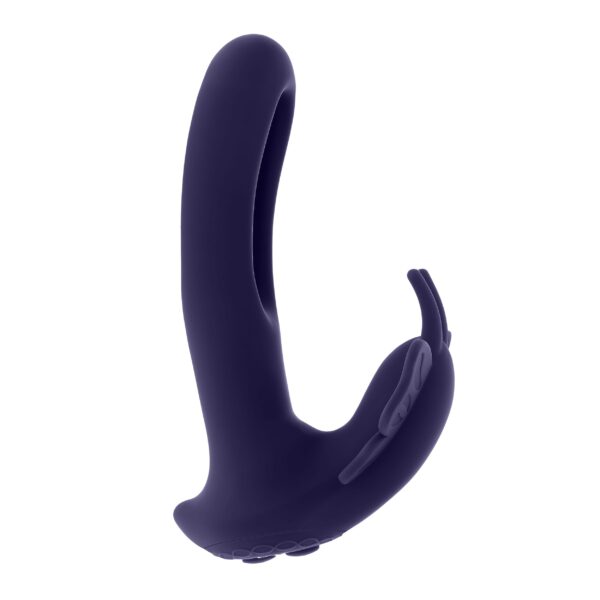 Evolved - Lord of the Wings Vibrator - Afbeelding 5