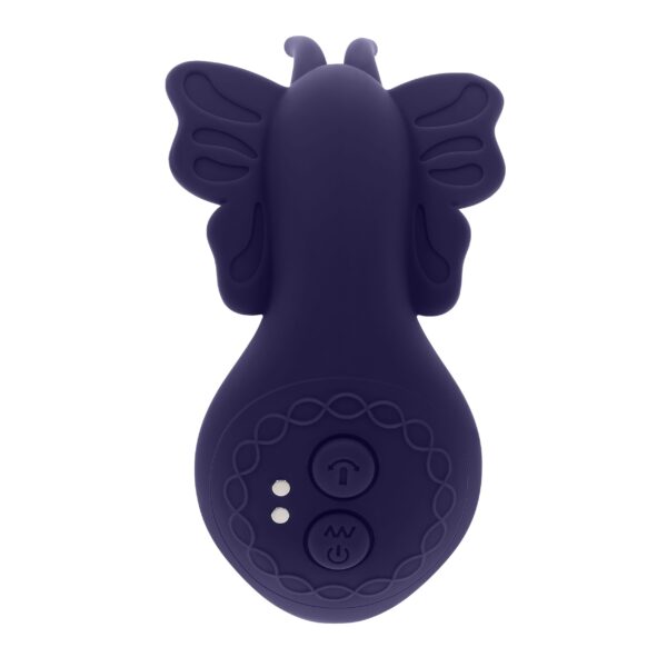 Evolved - Lord of the Wings Vibrator - Afbeelding 7