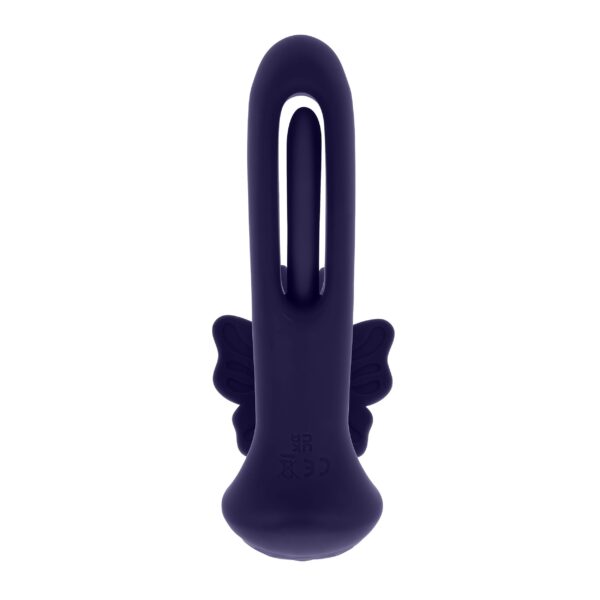 Evolved - Lord of the Wings Vibrator - Afbeelding 8