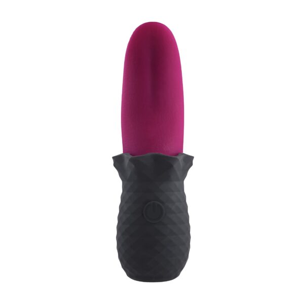 Evolved - Tongue Teaser Vibrator - Afbeelding 4