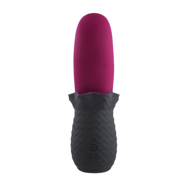 Evolved - Tongue Teaser Vibrator - Afbeelding 5
