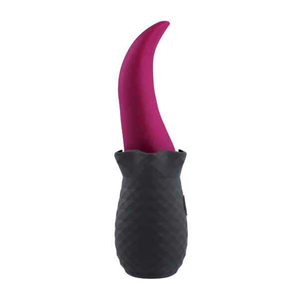 Evolved - Tongue Teaser Vibrator - Afbeelding 6