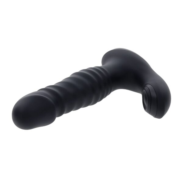 Zero Tolerance - Striker Anale Stimulator - Afbeelding 8