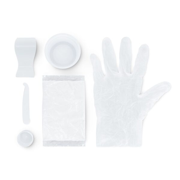 Boners - Hair Removal ontharingspoeder - 70 gram - Afbeelding 2