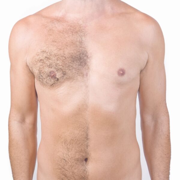Boners - Hair Removal ontharingspoeder - 70 gram - Afbeelding 4
